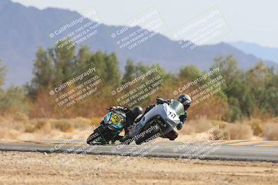 media/Feb-09-2025-CVMA (Sun) [[503986ac15]]/Race 6-500-350 Supersport/